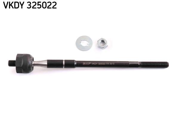 Tirante da direção SKF ref. VKDY 325022